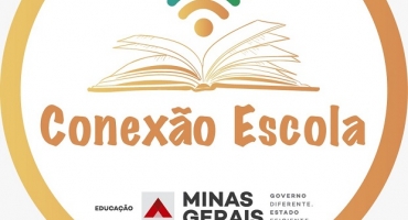 Governo de Minas começa reforço escolar Governo de Minas começa reforço escolar