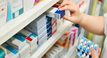 Municípios se mobilizam contra o aumento abusivo nos preços dos medicamentos Municípios se mobilizam contra o aumento abusivo nos preços dos medicamentos