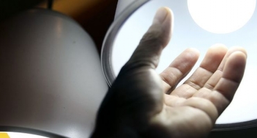 Romeu Zema anuncia condições especiais de parcelamento de conta de água e luz para comerciantes de baixa renda Romeu Zema anuncia condições especiais de parcelamento de conta de água e luz para comerciantes de baixa renda