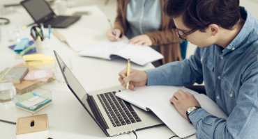 Entenda quais os direitos dos estagiários Entenda quais os direitos dos estagiários