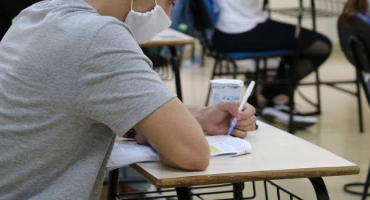 Veja como o teste vocacional pode te ajudar na escolha da profissão Veja como o teste vocacional pode te ajudar na escolha da profissão