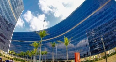 Governador Romeu Zema anuncia escala de pagamento de maio para o funcionalismo Governador Romeu Zema anuncia escala de pagamento de maio para o funcionalismo