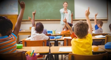 Escolas particulares de Patos de Minas já podem retornar ensino presencial Escolas particulares de Patos de Minas já podem retornar ensino presencial