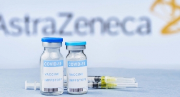 Vacinação com vacinas da AstraZeneca em gestantes e puérperas é suspensa em Patos de Minas Vacinação com vacinas da AstraZeneca em gestantes e puérperas é suspensa em Patos de Minas