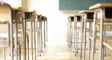 Censo Escolar 2020: escolas têm até sexta (14) para participar de pesquisa sobre impactos da pandemia Censo Escolar 2020: escolas têm até sexta (14) para participar de pesquisa sobre impactos da pandemia