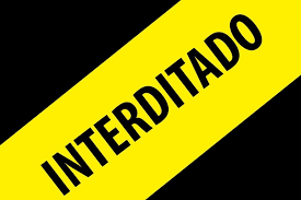 Prefeitura de Patos de Minas interdita bar que promoveu aglomeração no fim de semana Prefeitura de Patos de Minas interdita bar que promoveu aglomeração no fim de semana