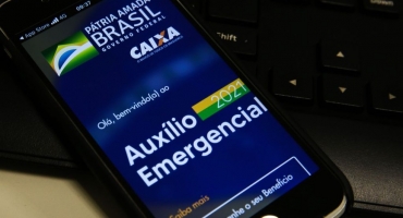 Auxílio emergencial: calendário da segunda parcela é antecipado Auxílio emergencial: calendário da segunda parcela é antecipado