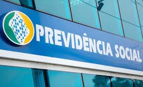 INSS: bloqueio de benefícios por falta de prova de vida será retomado INSS: bloqueio de benefícios por falta de prova de vida será retomado