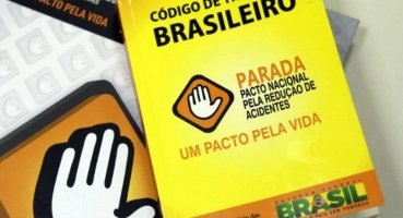 Transporte de crianças ganha novas regras de segurança no Código Brasileiro de Trânsito