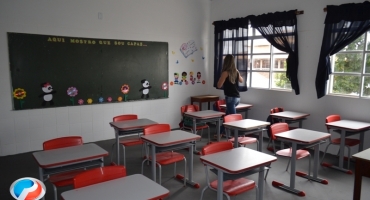 Aluno da Escola Aluno da Escola