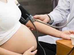 Lei que flexibiliza atendimento médico para gestantes é sancionada Lei que flexibiliza atendimento médico para gestantes é sancionada