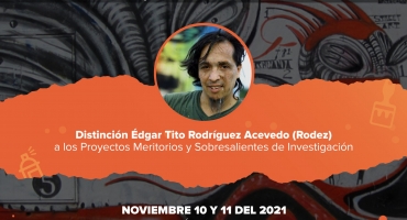 Universidade colombiana, em parceria com o UNIPAM, promoverá congresso em novembro Universidade colombiana, em parceria com o UNIPAM, promoverá congresso em novembro