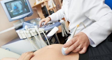 Mais de 4 mil municípios são contemplados com repasse de R$ 6,7 milhões para exames de pré-natal Mais de 4 mil municípios são contemplados com repasse de R$ 6,7 milhões para exames de pré-natal