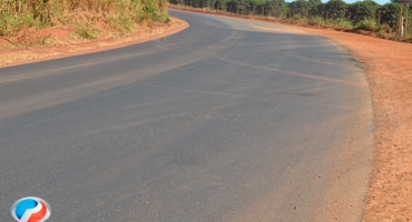 Prefeito Falcão anuncia asfaltamento da estrada de Campo Alegre com apoio do deputado Zé Vítor Prefeito Falcão anuncia asfaltamento da estrada de Campo Alegre com apoio do deputado Zé Vítor