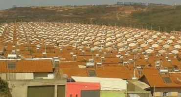 MPF faz acordos para resolver problemas de mal cheiro no Bairro Jardim Quebec em Patos de Minas MPF faz acordos para resolver problemas de mal cheiro no Bairro Jardim Quebec em Patos de Minas