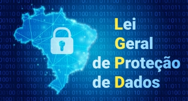 Implementação da Lei Geral de Proteção de Dados avança em Minas Implementação da Lei Geral de Proteção de Dados avança em Minas