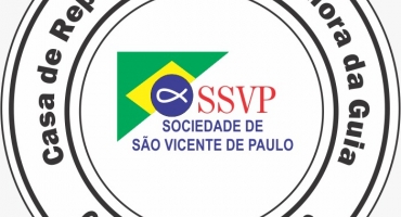 Vila Vicentina de Carmo do Paranaíba confirma primeira morte de interno em decorrência de COVID-19 Vila Vicentina de Carmo do Paranaíba confirma primeira morte de interno em decorrência de COVID-19