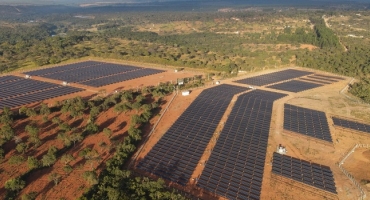 BDMG lança linhas especiais para financiar projetos de energia limpa BDMG lança linhas especiais para financiar projetos de energia limpa