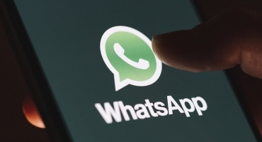 WhatsApp vai ampliar 'sumiço de conversa' e permitir conta em vários aparelhos