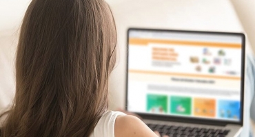 Começa Avaliação Trimestral de escolas estaduais Começa Avaliação Trimestral de escolas estaduais