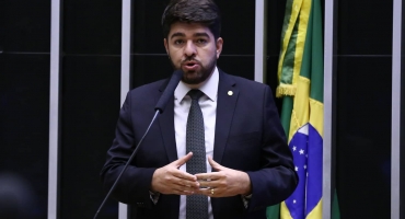 Deputado Zé Vitor atende vereadores e garante conquistas para Lagoa Formosa Deputado Zé Vitor atende vereadores e garante conquistas para Lagoa Formosa
