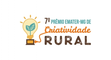 Melhores invenções no campo serão premiadas em concurso de Minas Gerais Melhores invenções no campo serão premiadas em concurso de Minas Gerais