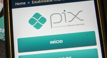 Pix terá mecanismo especial de devolução de dinheiro Pix terá mecanismo especial de devolução de dinheiro