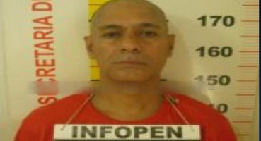 Polícia Civil identifica corpo de homem que afogou na Lagoa Grande em Patos de Minas Polícia Civil identifica corpo de homem que afogou na Lagoa Grande em Patos de Minas