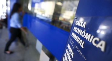 Caixa antecipa pagamento de terceira parcela do auxílio emergencial Caixa antecipa pagamento de terceira parcela do auxílio emergencial