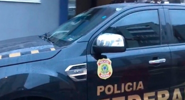 Homem de Patos de Minas é alvo de investigação em fraude de R$8.400,00 de auxílio emergencial Homem de Patos de Minas é alvo de investigação em fraude de R$8.400,00 de auxílio emergencial