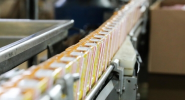 Relatório indica que Minas Gerais é estado mais rápido para se abrir empresa no Brasil Relatório indica que Minas Gerais é estado mais rápido para se abrir empresa no Brasil