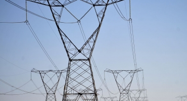 Governo finaliza programa de incentivo de redução de consumo elétrico Governo finaliza programa de incentivo de redução de consumo elétrico