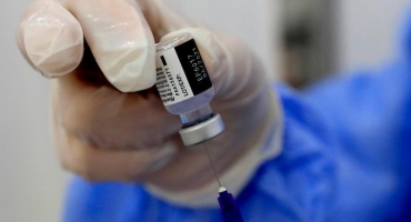 COVID-19: Médicos explicam sobre variantes e imunizantes presentes no Brasil COVID-19: Médicos explicam sobre variantes e imunizantes presentes no Brasil
