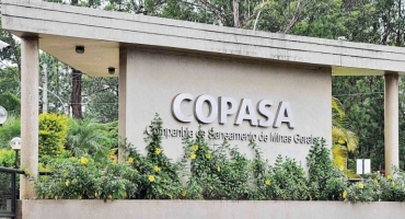Ex-presidente da Copasa reponde em nota à acusações feitas por Antônio do Valle em CPI Ex-presidente da Copasa reponde em nota à acusações feitas por Antônio do Valle em CPI