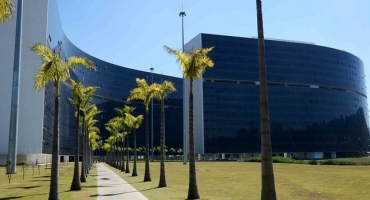 Estado de Minas Gerais paga 1ª parcela de salários a funcionalismo público na próxima quarta-feira (07) Estado de Minas Gerais paga 1ª parcela de salários a funcionalismo público na próxima quarta-feira (07)
