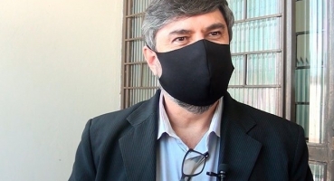 COVID-19: prefeito de Carmo do Paranaíba baixa novo Decreto que libera apresentações ao vivo de voz e violão em bares e similares COVID-19: prefeito de Carmo do Paranaíba baixa novo Decreto que libera apresentações ao vivo de voz e violão em bares e similares