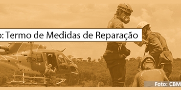 Nota sobre o Projeto de Lei 2.508/2021 que determina repasse de recursos pela Mineradora Vale a municípios mineiros