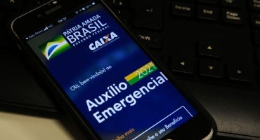 Auxílio Emergencial: calendário de pagamentos e saques do ciclo 4 Auxílio Emergencial: calendário de pagamentos e saques do ciclo 4