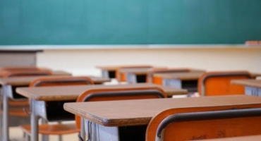 Minas Gerais inicia implantação do Novo Ensino Médio a partir de 2022 Minas Gerais inicia implantação do Novo Ensino Médio a partir de 2022
