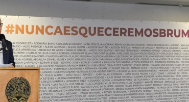 Lei que disponibiliza 1,5 milhão para Lagoa Formosa é sancionada pelo Governo de Minas Lei que disponibiliza 1,5 milhão para Lagoa Formosa é sancionada pelo Governo de Minas
