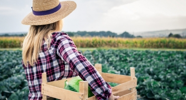 Prêmio Mulheres do Agro 2021 entra em sua reta final de inscrições