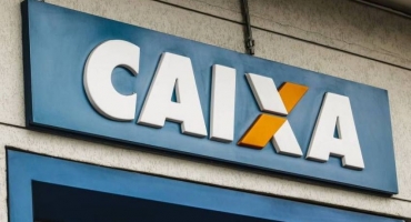 Caixa anuncia concurso específico para pessoas com deficiência