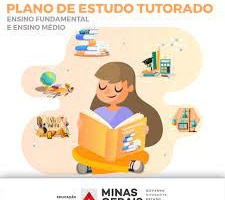 PET segue como principal ferramenta para atividades do ensino híbrido na rede estadual PET segue como principal ferramenta para atividades do ensino híbrido na rede estadual