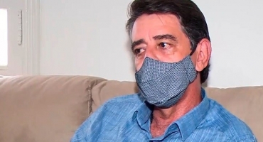 Câmara Municipal de Patos de Minas acata denúncia e abre investigação sobre suposto crime de estelionato praticado por vereador Câmara Municipal de Patos de Minas acata denúncia e abre investigação sobre suposto crime de estelionato praticado por vereador
