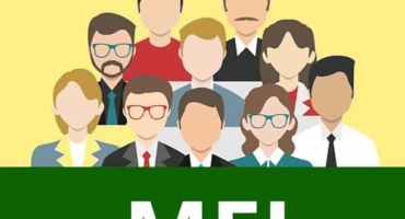 Nova fase do Qualifica Mais Progredir vai oferecer cursos para formar microempreendedores individuais Nova fase do Qualifica Mais Progredir vai oferecer cursos para formar microempreendedores individuais