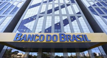 Banco do Brasil lança emissão de boletos por WhatsApp