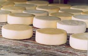 Inscrições abertas para o 13º Concurso Estadual do Queijo Minas Artesanal Inscrições abertas para o 13º Concurso Estadual do Queijo Minas Artesanal