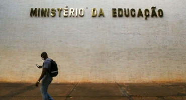 Começa hoje (30) prazo para pedidos de reaplicação do Encceja 2020 Começa hoje (30) prazo para pedidos de reaplicação do Encceja 2020
