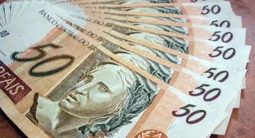 Parceria inédita entre BDMG e Sebrae Minas facilita acesso a crédito para micro e pequenas empresas