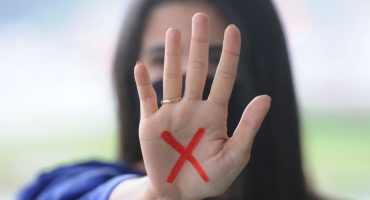 Em um dia, Minas promove mais de 650 prisões relacionadas à violência doméstica Em um dia, Minas promove mais de 650 prisões relacionadas à violência doméstica